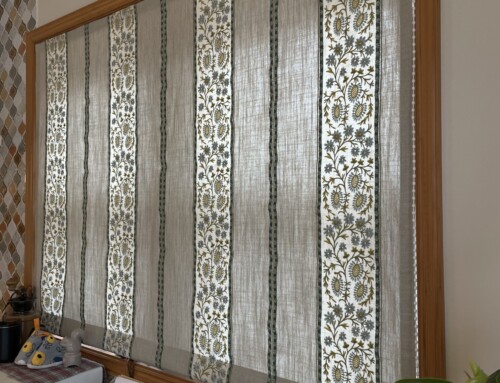 Kiyarnのプレーンシェード☆